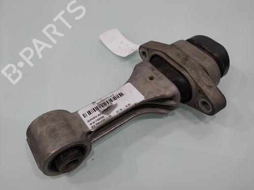 Engine mount KIA PROCEED (CD)  | BP29435378M89 