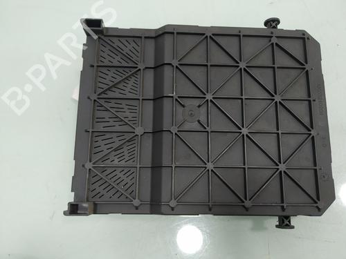 Fuse box CITROËN XSARA PICASSO (N68) 1.6 HDi | BP16378357E1 