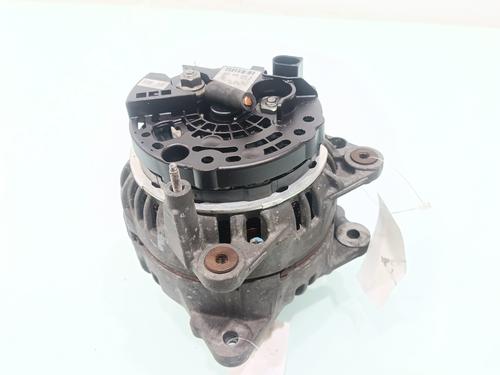 Alternator AUDI A4 B6 Avant (8E5) 1.9 TDI | BP34570686M7  - Image 7