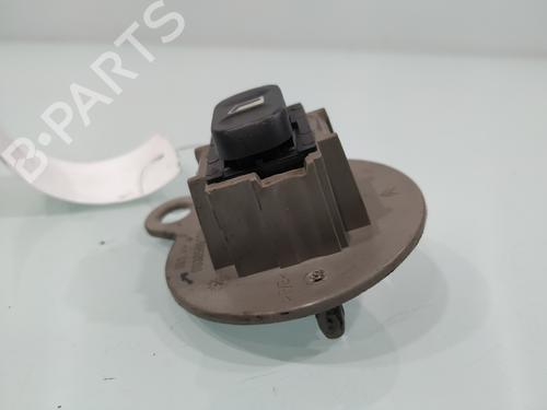 Left rear window switch CITROËN XSARA PICASSO (N68) 1.6 HDi | BP24817568I29 