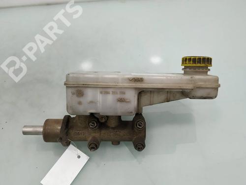 Used Brake master cylinder FIAT DUCATO Van (244_) [2001-2025]  10345102