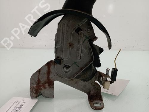 Hand brake NISSAN TERRANO II (R20) 2.7 TDi 4WD | BP13295395I18 