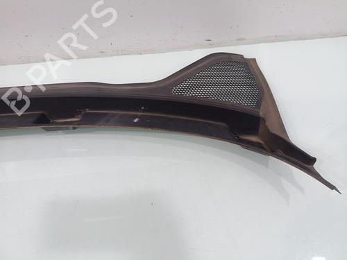 Scuttle panel AUDI A3 Sportback (8YA, 8YF) 35 TDI | BP33932149C110  - Image 8