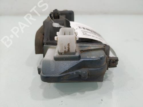 BP33941967C97 main image