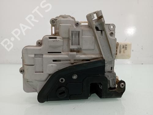 Used Rear left lock AUDI A4 B7 (8EC) 2.0 TDI 16V (140 hp) 12925174