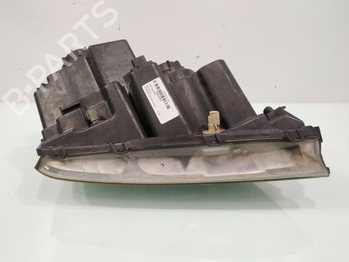 Left headlight KIA SORENTO I (JC)  | BP31307455C28 