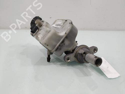 Used Brake master cylinder FORD TRANSIT Van (FA_ _) [2006-2014]  28584132