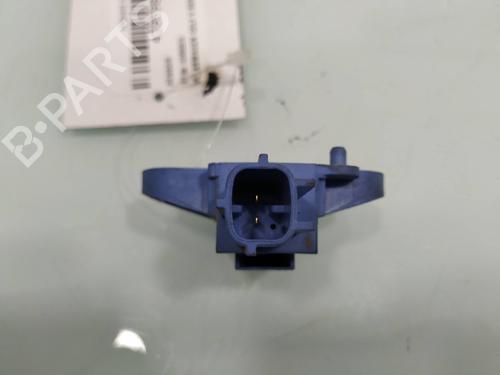 Elektronisk sensor VW GOLF V (1K1)  | BP12433126M84 