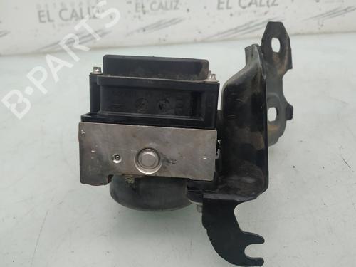 ABS pump FIAT PUNTO EVO (199_) 1.3 D Multijet (199AXC1A, 199BXC1A, 199AXT1A, 199BXT1A) | BP8096826M43 