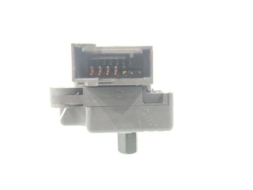 Electronic module MERCEDES-BENZ CLK (C209)  | BP29710699M83 
