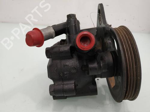 Steering pump NISSAN ALMERA I (N15) 1.6 | BP10937814M99