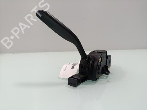 Gearstang CITROËN C4 Picasso II 1.6 BlueHDi 120 | BP34570783M90 - Image 3