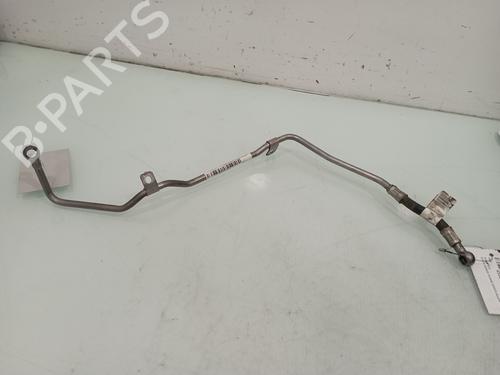Used Pipe TOYOTA AVENSIS Estate (_T27_) 2.0 D-4D (WWT271_) (143 hp) 15765731