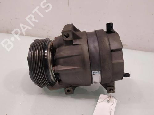 ac-compressor-renault-laguna-ii-bg01_-2001-2002-2003-2004-2005-2006-2007-38781806 main image