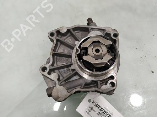 Used Vacuum pump SAAB 9-3 (YS3F, E79, D79, D75) 1.9 TiD (150 hp) 9048912