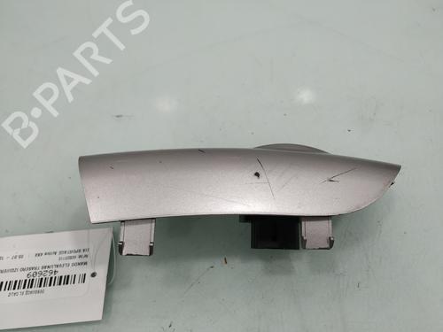 Left rear window switch KIA SPORTAGE II (JE_, KM_)  | BP16976337I29 