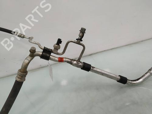 AC pipe KIA SPORTAGE IV (QL, QLE) 2.0 CRDi AWD | BP14030581M126 