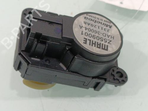 Electronic module PEUGEOT 508 II (FB_, FH_, F3_)  | BP33287148M83  - Image 7