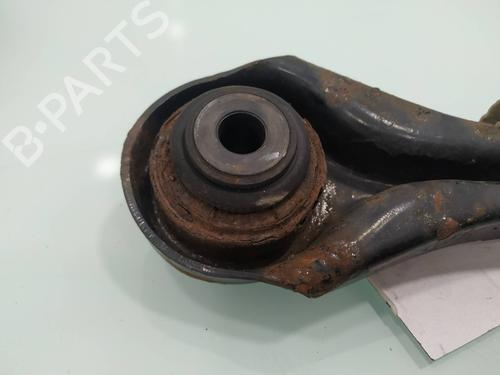 Right rear suspension arm BMW 1 (E87) 120 d | BP10520675M15 