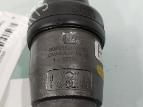 Other MAZDA MX-5 IV (ND__)  | BP32219556O1  - Image 5