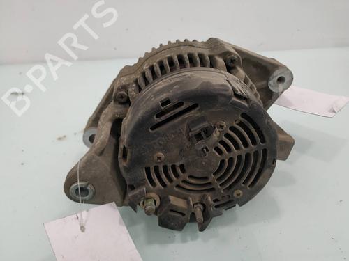 Alternator OPEL CORSA B (S93) 1.4 i (F08, F68, M68) | BP10569276M7 