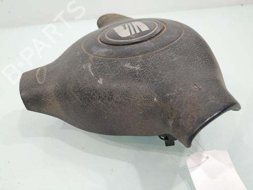 Førerens kollisjonspute SEAT TOLEDO II (1M2)  | BP28051887C9 