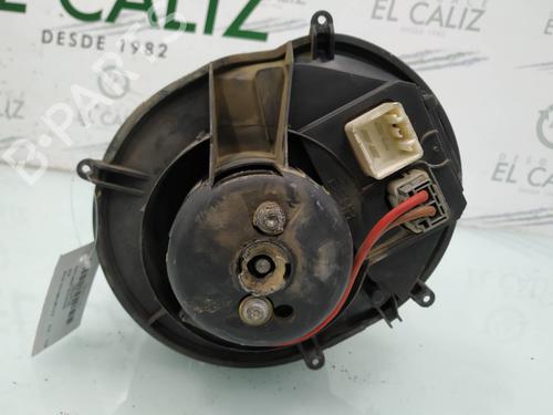 Heater blower motor VOLVO V70 II (285) D5 | BP14029938M62 