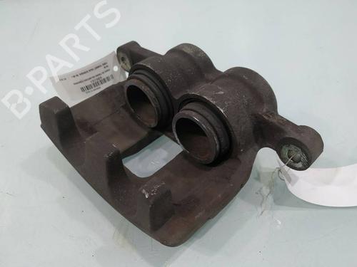 Left front brake caliper FORD TRANSIT Van (FA_ _) | BP39696754M105 - Image 6