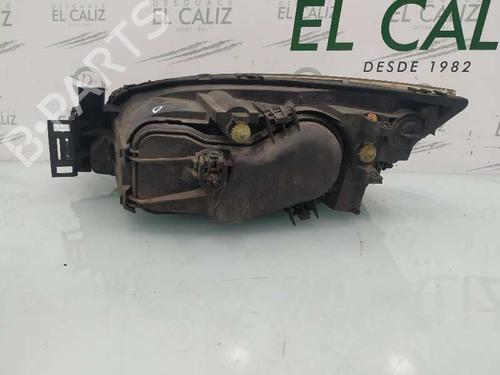 Right headlight FORD MONDEO III (B5Y) 2.0 TDCi | BP8091894C29 