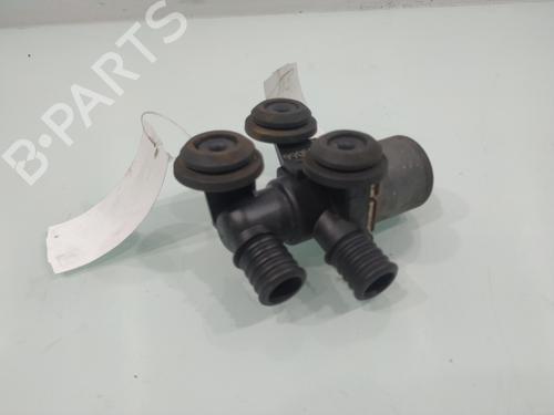 Elektronisk sensor BMW 3 (E46) 320 d | BP25721378M84 