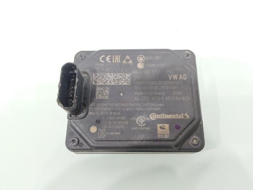 Elektronisk modul VW ID.3 (E11, E12) Pro | BP29714875M83 