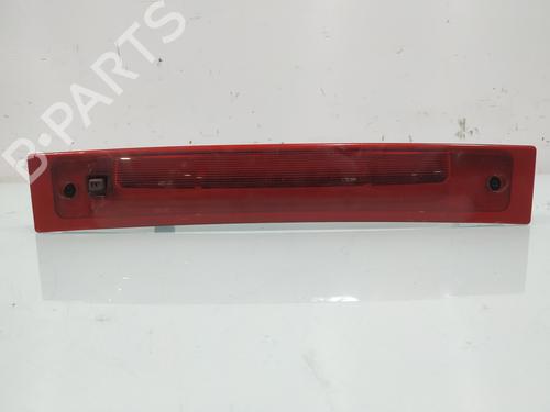 Used Third brake light Third brake light 37236715 37236715