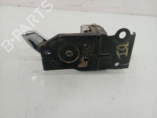 Front left interior door handle HYUNDAI SANTA FÉ I (SM) 2.0 CRDi | BP13408943I13 