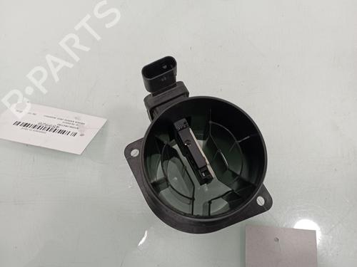 Mass air flow sensor SKODA KAROQ (NU7, ND7) 1.6 TDI | BP15768528M95 