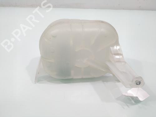 Expansion tank KIA PROCEED (CD)  | BP29435233C120 