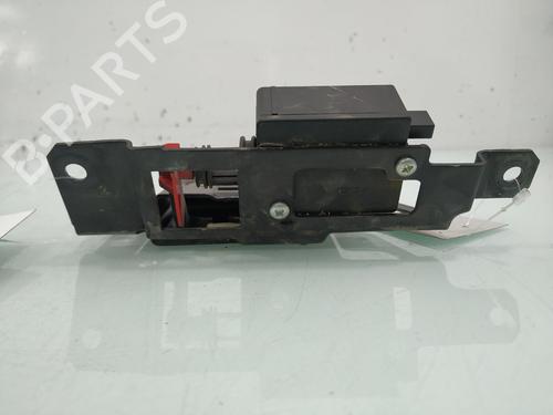 Tailgate lock BMW X3 (E83) xDrive 30 d | BP17238759C101 