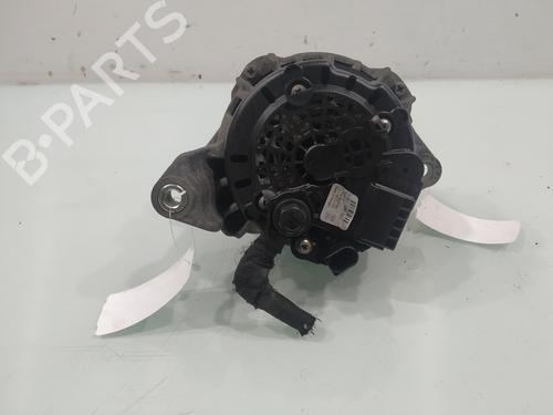 Alternator IVECO DAILY V Van | BP31268956M7