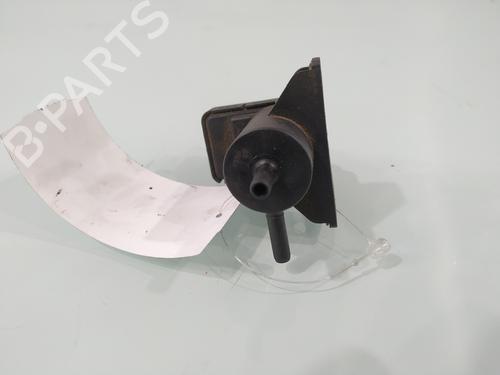 Electronic sensor RENAULT GRAND SCÉNIC III (JZ0/1_) 1.6 dCi (JZ00, JZ12) | BP29834520M84 