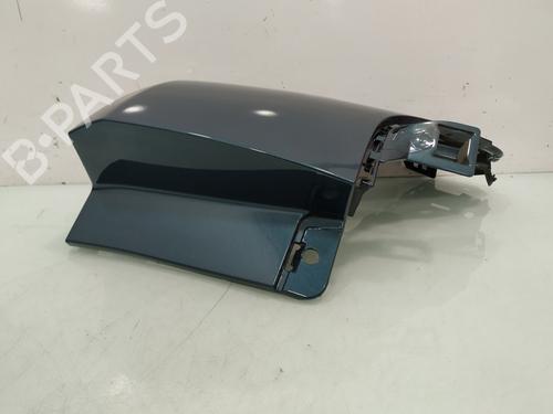 Other PEUGEOT 5008 II (MC_, MJ_, MR_, M4_) 2.0 BlueHDi 180 (MJAHWW) | BP17327757O1