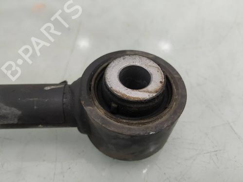 Right rear suspension arm KIA SPORTAGE IV (QL, QLE) 2.0 CRDi AWD | BP14030575M15 