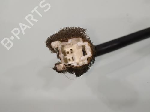 Ignition barrel HYUNDAI COUPE I (RD) 1.6 16V | BP26330650M48 