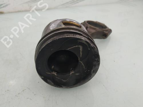 Andere SEAT CORDOBA (6L2) 1.9 TDI | BP14029870O1 