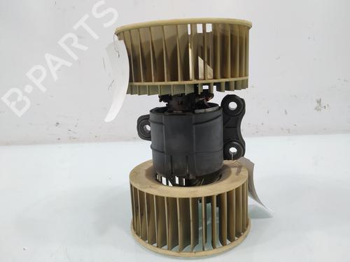 Used Heater blower motor Heater blower motor 38935016 38935016