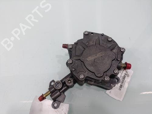 Vacuum pump AUDI A4 B6 Avant (8E5) 1.9 TDI | BP34570689M80  - Image 5