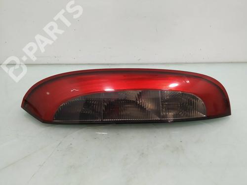 right-taillight-opel-corsa-c-hatchback-van-x01-13-cdti-16v-f08-w5l-09114337-2000-2001-2002-2003-2004-2005-2006-2007-2008-2009-2010-2011-2012-10338508 main image