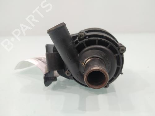 Other MERCEDES-BENZ E-CLASS (W211)  | BP25880358O1 