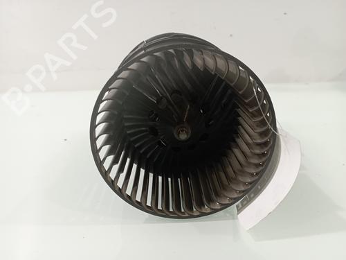 Heater blower motor RENAULT GRAND SCÉNIC III (JZ0/1_) 1.6 dCi (JZ00, JZ12) | BP29834521M62