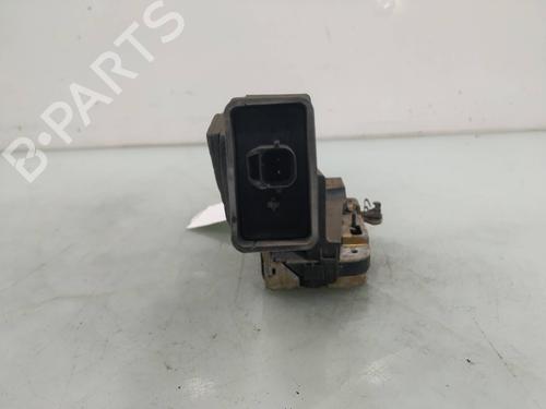 Rear left lock VOLVO S40 I (644) 1.6 | BP10277710C100 