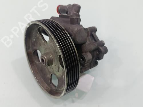Steering pump PEUGEOT 607 (9D, 9U)  | BP34380751M99  - Image 6