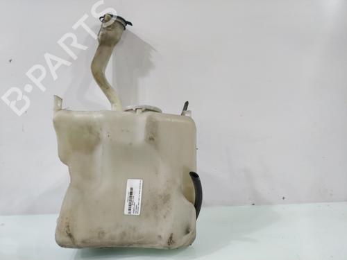 Windscreen washer tank MERCEDES-BENZ CLK (C209)  | BP29764278C113